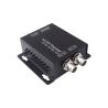 China LM-SDI-102B 1 to 2 SD/HD/3G-SDI Distribution Amplifier Repeater for Signal Distribution wholesale