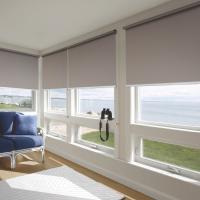 China Window Solar Shades Blinds Fabric In Singapore US Sunshade Fabric on sale