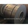 China Mill Edge Cold Rolled Stainless Steel Sheet Coil 4' × 8' With BA Surface wholesale