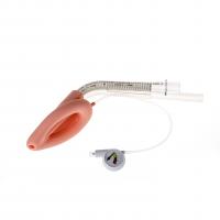 China Medical Grade Silicone Laryngeal Mask Airway on sale