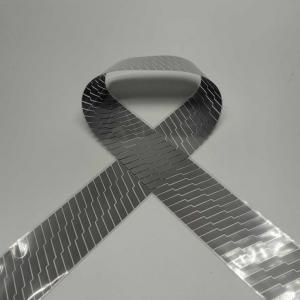 China Heat Transfer Tape Glitter Vinyl Rolls Self Adhesive For Clothing Film Heat Press supplier