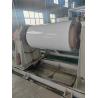 China AA3105 H16 1.5MM Prepainted Aluminium Coil for Indoor decorative partition boards wholesale