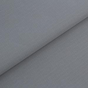 China T400 Cotton Design Lamination Fabric  YFTG0131-TM supplier