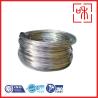 China Low Flexibility Strong and Durable ERTi-2 Pure Titanium Angle for Long-Lasting Applications wholesale