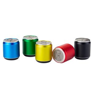 China Altavoz portátil inalámbrico Bluetooth, IPX7 Altavoz Bluetooth a prueba de agua wholesale