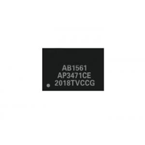 AB1561 BT IC Low Power ANC BT 5.2 Audio SoC IC TWS  32bit QFN Package