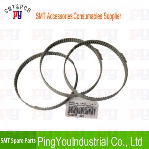 03046971-S02 Pick And Place Parts Timing Belt ASM WPC4 Z Axis Belt