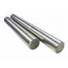 Uns N06600 Alloy Steel Metal Nickel Based Inconel Alloy 600 Round Bar Oxidation