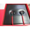 China Beats by dr dre V 2.0 Tour in-ear Earphone with Mic Control Talk V ii Tour wholesale