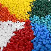 Carbon Black Master batch for injection molding, granulation, extrusion