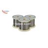 China CuNi 23 Cuprothal 30 Electric Resistance Wire For Heating wholesale