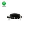 China F-Axis Adjustable Incremental Encoder Module with Integrated Switch wholesale