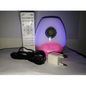 China Gift Portable Bluetooth Speaker and Speakerphone and  mp3 free download quran sound supplier