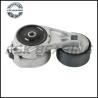 3779082 Factory Spot CA. 4 Diesel Engine Fan Belt Tensioner Pulley For Caterpillar 312D2