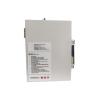 China PTM100 Portable VOC Analyzer with Flame Ionization Detector FID wholesale