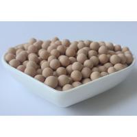 China Air Drying Molecular Sieve Type 3A For Efficient Moisture Removal on sale