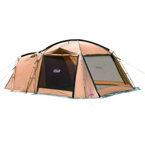 Inflatable Air Tent Custom Double Sided Printing Waterproof Commercial