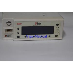 China  SET Rad-9 Used Pulse Oximeter 3 Months Warranty supplier