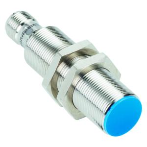 China SICK IM18-05BPS-ZC1 Proximity Sensor Ultra Reliable High Accuracy Automation wholesale