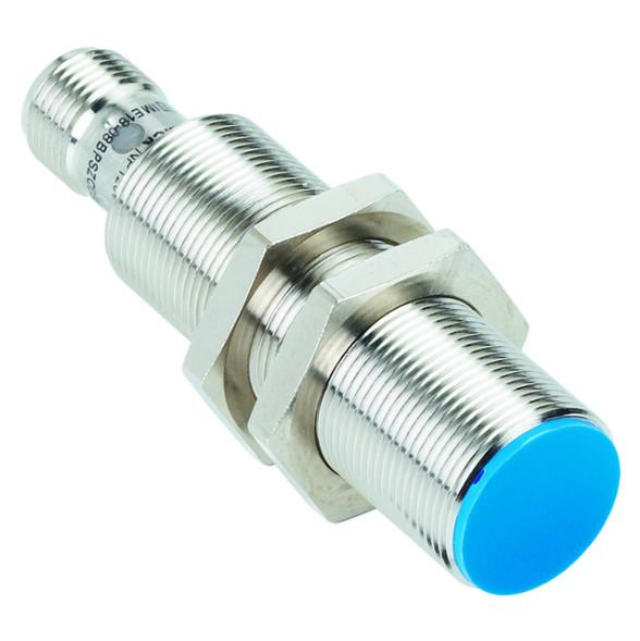 SICK IM18-05BPS-ZC1 Sensor de Proximidad Automatización de alta precisión muy confiable