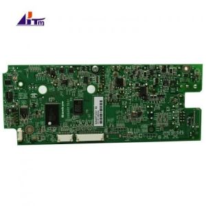 China Части банкоматов NCR Card Reader Control Board USB IMCRW PCB S20A571C01 supplier