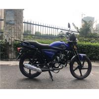 China Turkey popular high quality alpha 110cc model for hot sale on sale