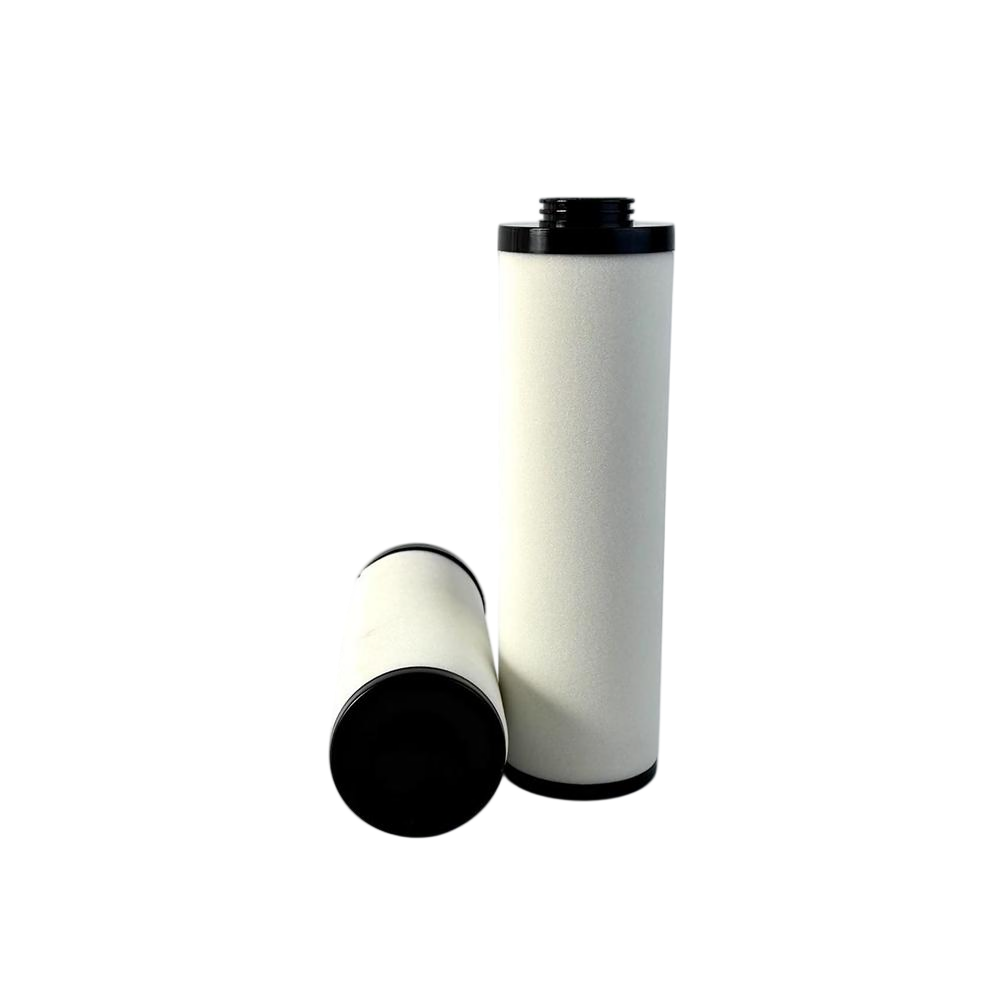 China ATLAS UD140 Replacement Filter Element for Reliable Performance and Longevity wholesale