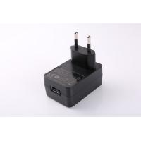 China adaptador de comutação 12V 2A 6 Pin Notebook Power Adapter Customized do poder 12W on sale