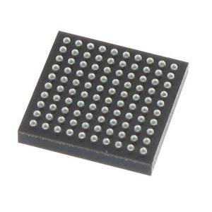 China STM32H725VGH6      STMicroelectronics wholesale