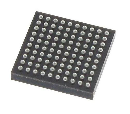 STM32H725VGH6      STMicroelectronics