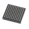 China STM32H725VGH6      STMicroelectronics wholesale