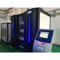 China Full Automatic Sodium Hypochlorite Generator Brine Electrolysis Onsite Chlorination Equipment on sale