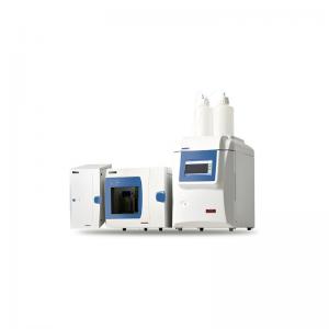 IC6200 Icp Hplc Ion Chromatography Machine For Medical