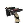 China Handheld Smart Reader Writer IP68 Wireless UHF RFID Readers 6000mAh For Inventory Management wholesale