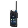 China Rádio digital de duas vias PDC760 Multi-modo Dual-modo avançado profissional rádio portátil 4G LTE Walkie talkie móvel wholesale
