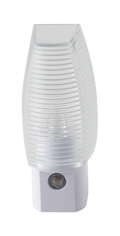 Bread Type Light Sensor Night Light , Fancy Light Sensor Decorative Night Lights