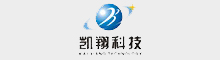 China Resistive Load Bank manufacturer