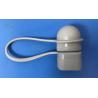 China Weinmann protective caps for BiCheck flow sensors and connecting cables wholesale
