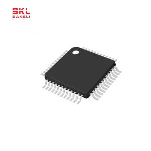 China STM32L073CZT6 64KBのフラッシュ・メモリMCUの破片の低い電力の消費 wholesale