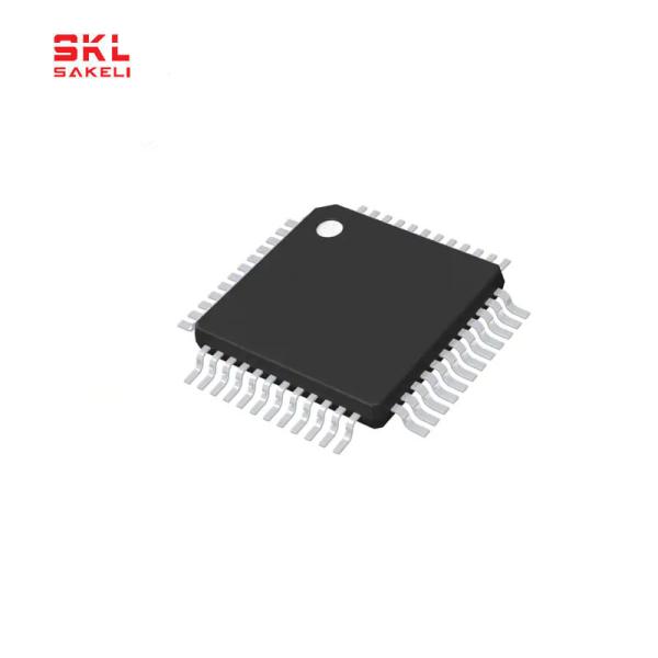 STM32L073CZT6 64KBのフラッシュ・メモリMCUの破片の低い電力の消費
