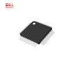 China STM32L073CZT6 64KBのフラッシュ・メモリMCUの破片の低い電力の消費 wholesale
