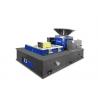 Electrodynamics Vibration Test System / Vibration Shaker Table High Frequency