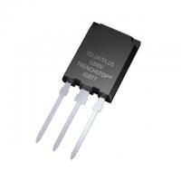 China Integrated Circuit Chip IKQ140N120CH7XKSA1
 Hard-Switching 1200V TRENCHSTOP™ IGBT7 H7 Discrete Transistors
 on sale