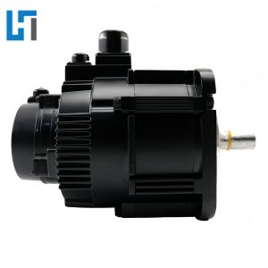 China SGM7G-44AFC61 Yaskawa Motor New Original  Plc Programming Controller Module wholesale