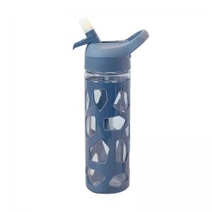 BPA Free Glass Water Bottle