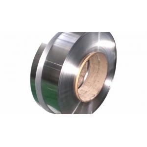 China 3mm 2mm Mild Steel Strip Coil Hot Rolled AISI 1020 HRC AISI 1018 supplier