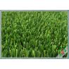 China Residential / Commercial Landscaping Pet Artificial Turf With Monofil PE Curly PPE Materal wholesale