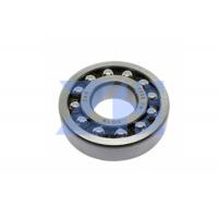 China High Quality And Long Service 1305 TN Double Row Self Aligning Ball Bearing on sale