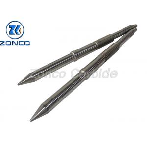 China Hight Quality Tungsten Carbide Needle for Chokes 1'' and 2'' wholesale