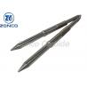 China Hight Quality Tungsten Carbide Needle for Chokes 1'' and 2'' wholesale